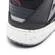 Dainese Suburb Air WMN мотоботы Black White Apple Butter Черный