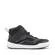 Dainese Suburb Air WMN мотоботы Black White Apple Butter Черный