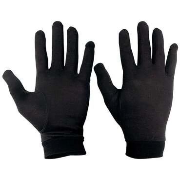 Harisson UNDERGLOVE Motorcycle Under мотоперчатки