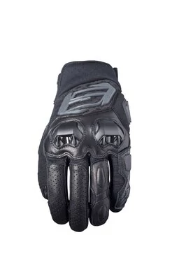 Five SF3 Black Черный
