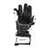 RST Tractech Evo 4 мотоперчатки White Black Черно-белый