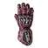 RST Tractech Evo 4 мотоперчатки Dazzle Pink Розовый