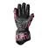 RST Tractech Evo 4 мотоперчатки Dazzle Pink Розовый