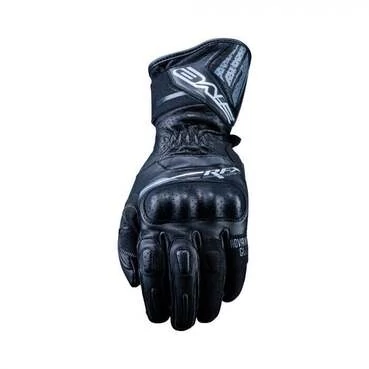 Five RFX Sport Airflow Black Черный