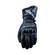 Five RFX Sport Airflow Black Черный
