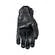 Five RSC Evo мотоперчатки Black Черный