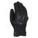 Furygan Charly D3O мотоперчатки Black Черный