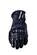 Five RFX4 Lady Black Purple Black, Purple, White