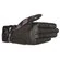 Alpinestars Reef мотоперчатки Black Grey Camo Черный