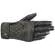 Alpinestars Brass Black