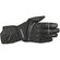 Alpinestars Jet Road V2 Gore-Tex® мотоперчатки Black Черный