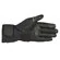 Alpinestars Jet Road V2 Gore-Tex® мотоперчатки Black Черный