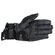 Alpinestars Belize V2 Drystar мотоперчатки Black Черный
