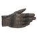 Alpinestars Rayburn V2 Leather мотоперчатки Tobacco Brown Коричневый