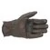 Alpinestars Rayburn V2 Leather мотоперчатки Tobacco Brown Коричневый