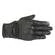 Alpinestars Vika V2 Lady Black Черный