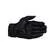 Alpinestars Celer V3 мотоперчатки Black White Белый