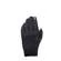 Dainese Athene Tex Black Black Черный
