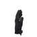 Dainese Athene Tex Black Black Черный
