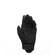 Dainese Athene Tex Black Black Черный