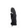Dainese Athene Tex Black Black Черный