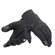 Dainese Athene Tex Black Black Черный
