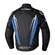 RST Tractech Evo 5 Textile мотокуртка Blue Black White Белый