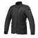 Alpinestars Stella Gravity Drystar мотокуртка Black Black Черный