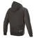 Alpinestars Rhod Windstopper мотокуртка Melange Black Черный