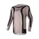 Alpinestars Fluid Lurv Jersey Mud Black Черный