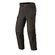 Alpinestars Stella Andes V3 Drystar мотоштаны Black Черный