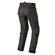 Alpinestars Stella Andes V3 Drystar мотоштаны Black Черный