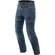Dainese Denim Blast Regular Tex мотоштаны Dark Blue Синий