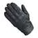 Held Southfield мотоперчатки Black Черный