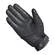 Held Southfield мотоперчатки Black Черный