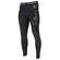 Klim Tactical 24 Long мотоштаны Black Черный