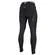 Klim Tactical 24 Long мотоштаны Black Черный