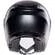 AGV Irides Open Face Helmet Mono Matt Ardesia Grey