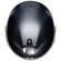 AGV Irides Open Face Helmet Mono Matt Ardesia Grey