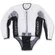 Alpinestars RACING RAIN мотокуртка Motorcycle Rain мотокуртка
