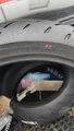 Комментарий №9906