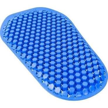 Hip protector Seesmart RV33 blue
