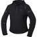 Classic SO 2.0 Ladies textile мотокуртка Black