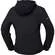 Classic SO 2.0 Ladies textile мотокуртка Black