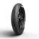 Мотошины летние TVS Eurogrip ROADHOUND 180/55 R17 73W