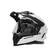 Acerbis Rider Junior Мотошлем White Белый