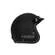 Acerbis Skodela 2206 Мотошлем Black Черный