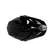 Acerbis Rider Junior Мотошлем Black Черный