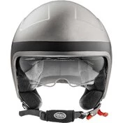 Premier Jet Motorcycle Мотошлем ROCKER ON 17 BM