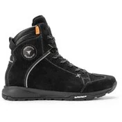 Urban Stylmatin ZED WP Black Motorcycle сникеры